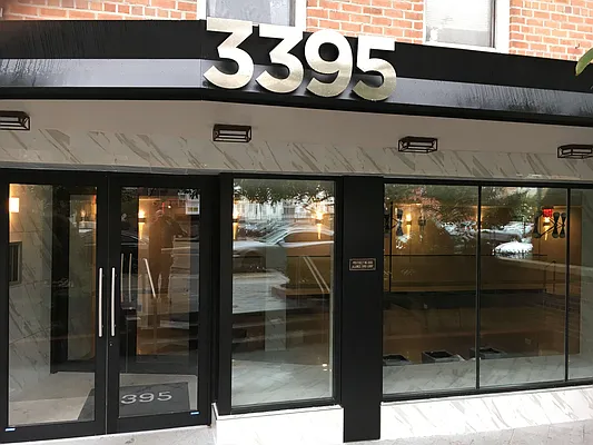 Sold by Timeless Realty Corp | media 9