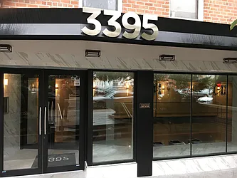 Sold by Timeless Realty Corp