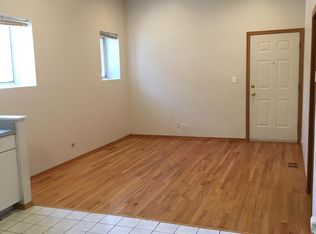 3124 S Morgan St #1, Chicago, IL 60608