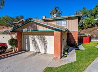 19041 Wildwood Cir, Trabuco Canyon, CA 92679