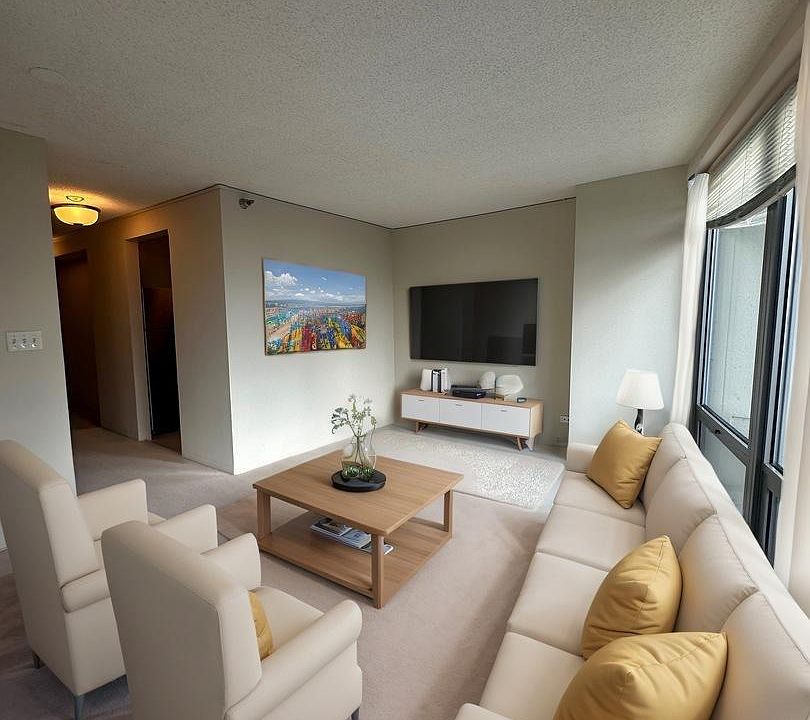 1st image of 440 N Wabash Ave APT 2410