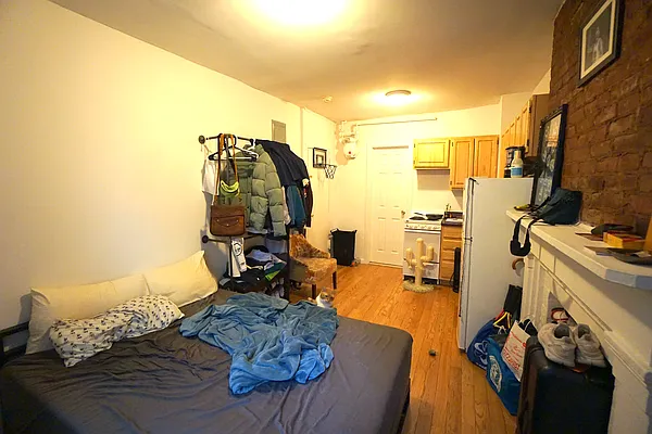 Rented by Best Apartments North Inc | media 18