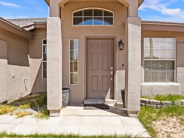 14069 Lago Seco Dr — Photo 5