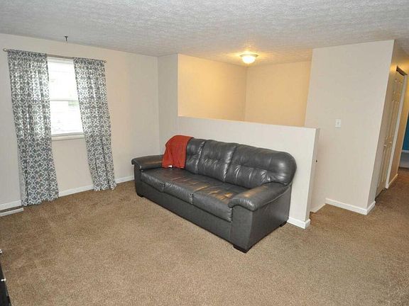 2nd image of 2435 Blue Rock Blvd