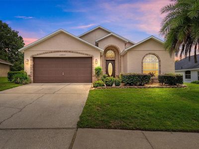 25406 Divot Dr, Mount Plymouth, FL, 32776