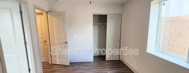 3129 E Turney Ave — Photo 13