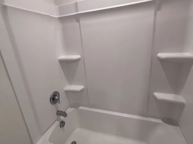57 Stone Apairy Dr — Photo 27