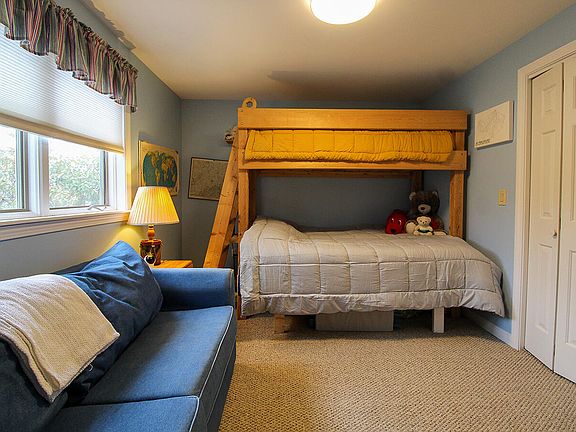 3rd image of 401 Snowflower Court #401