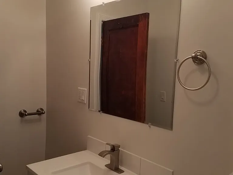 8 Farrington Ave #2 — Photo 35