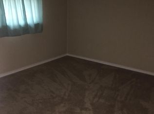 2817 Dawnview Dr, Florissant, MO
