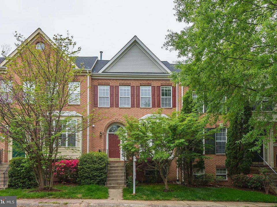 1st image of 13745 Lambertina Pl