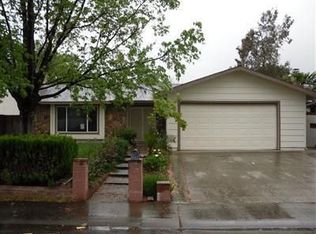 10229 Countryside Way, Sacramento, CA