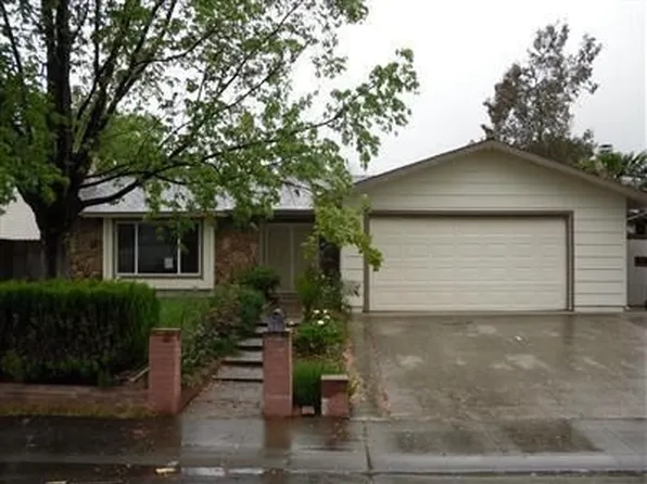 10229 Countryside Way, Sacramento, CA 95827