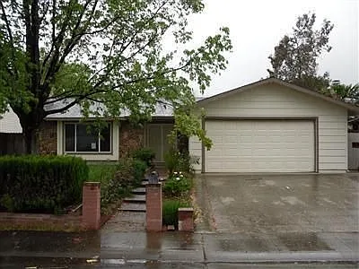 10229 Countryside Way photo 1