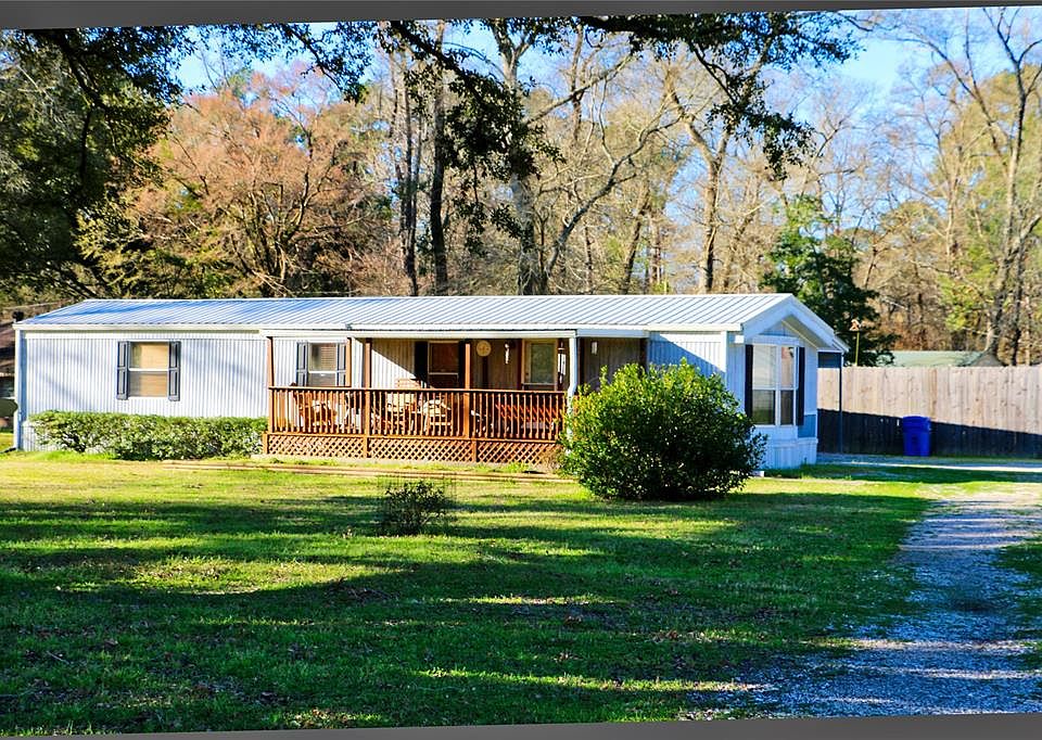 1st image of 206 Timberline Dr