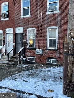 2nd image of 1206 W 3rd St