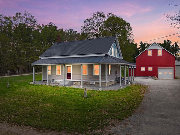 3rd image of 61 Hathaway Hill Road