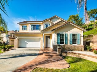 2951 Hawks Pointe Ct, Fullerton, CA 92833