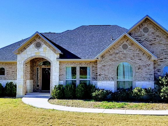 3rd image of 15906 Lake Shore Dr