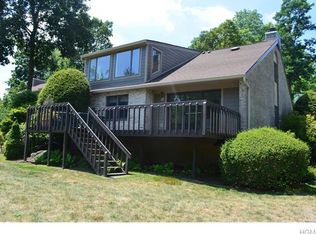 341 Furnace Dock Rd UNIT 66, Cortlandt Manor, NY 10567