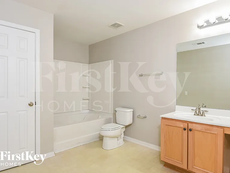 103 Laurel Branch Ct — Photo 9
