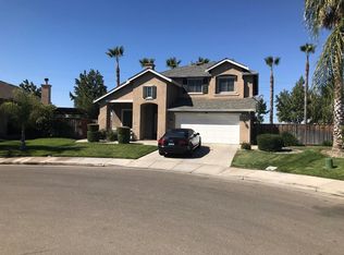 631 Tulare Ct, Tracy, CA