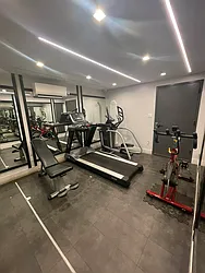 Rented by Skyhigh Realty NYC LLC