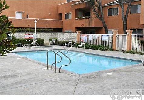 4th image of 12601 Van Nuys Blvd Unit 247