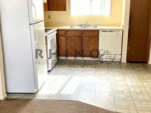 449 N 1465 W, Salt Lake City, UT 84116
