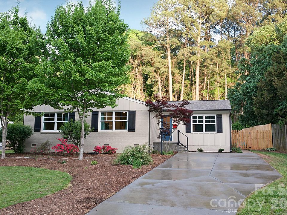 1st image of 5107 Auburndale Rd