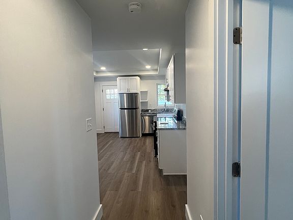 2nd image of 15 Hersey Pl #1