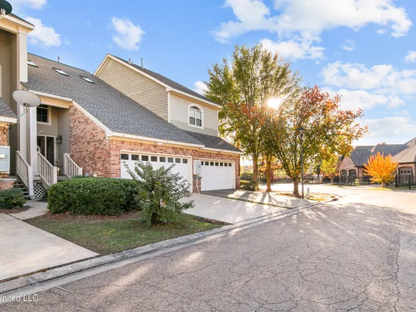 17 Charleston Cir, Brandon, MS 39047