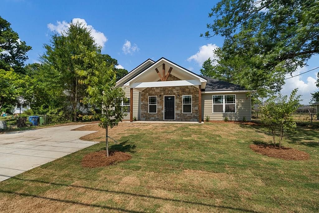 5834 Morningside Dr, Columbus, GA 31909 Zillow