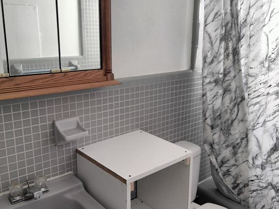 4th image of 1540 Pasadena Dr APT 7