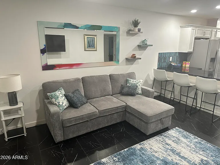 6721 E McDowell Rd #325B — Photo 3