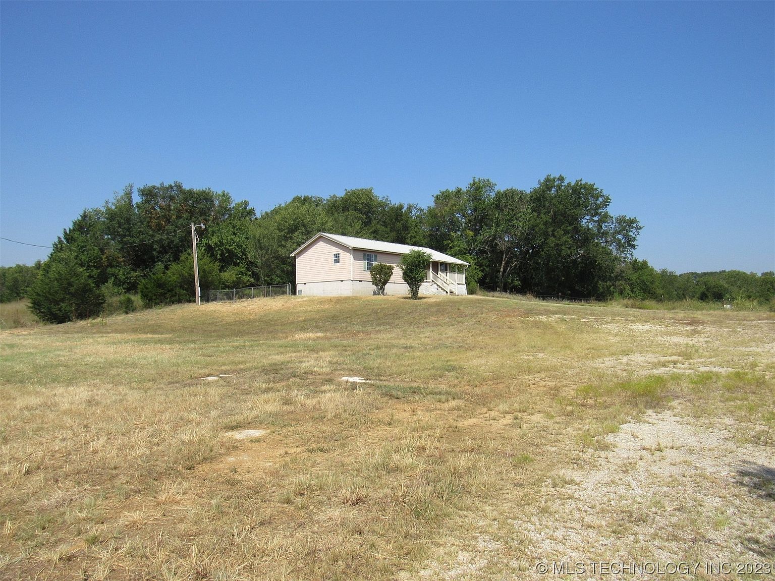 394904 W 2500th Rd, Ochelata, OK 74051 Zillow