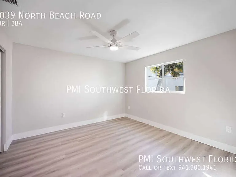 5039 N Beach Rd — Photo 23