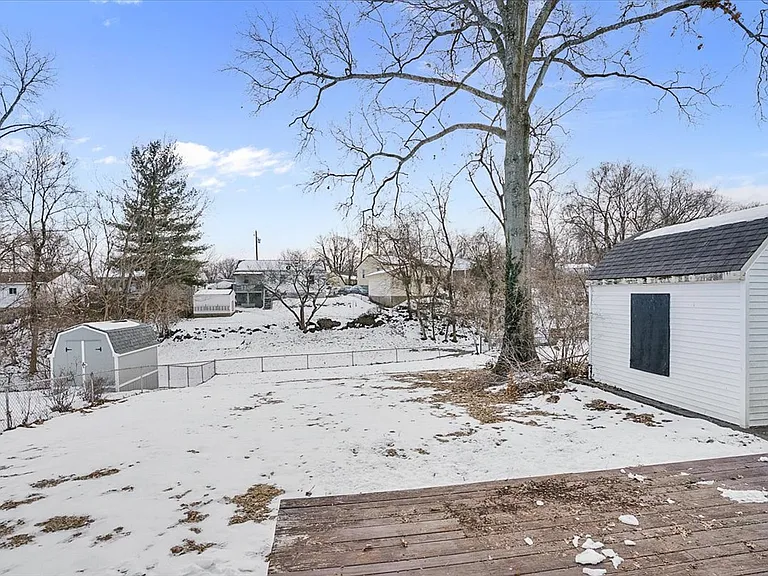 2448 Rainbow Ct — Photo 39