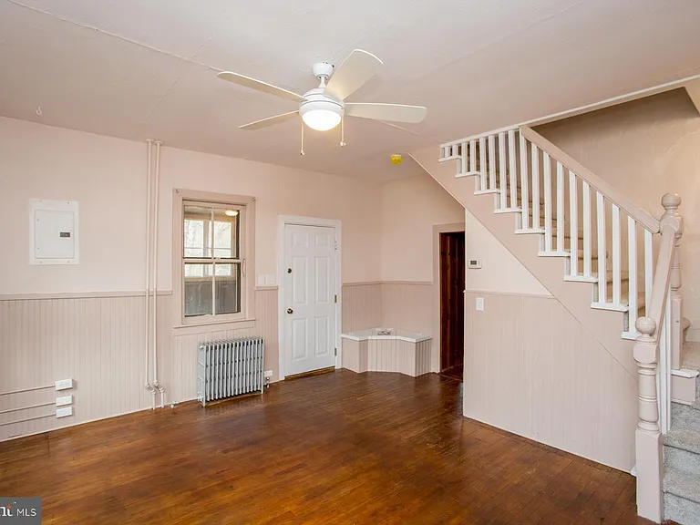 120 Tabor Rd — Photo 11