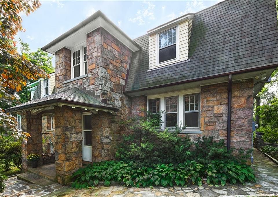 84 Dellwood Rd, Bronxville, NY 10708 Zillow