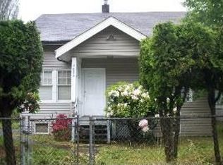 4809B Delridge Way SW, Seattle, WA 98106