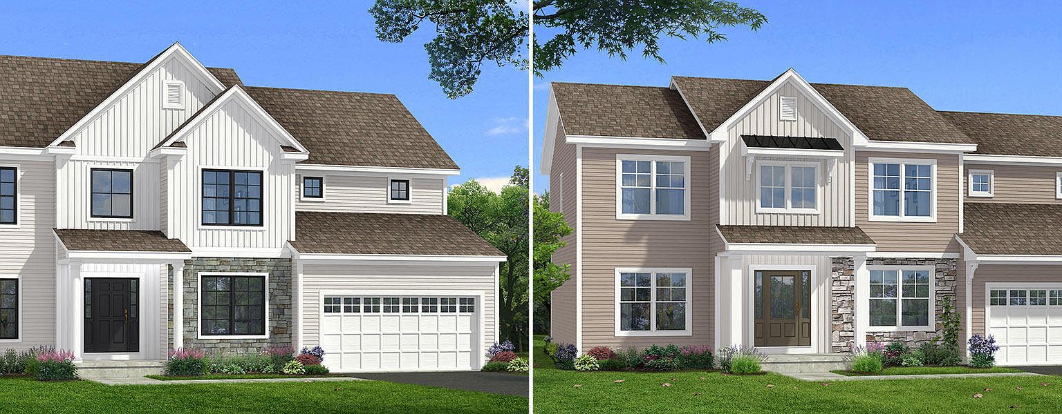 8 Farmington Court, Glenmont, NY 12077 MLS 202411221 Zillow