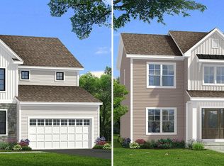 13 Espen Pl, Niskayuna, NY 12309