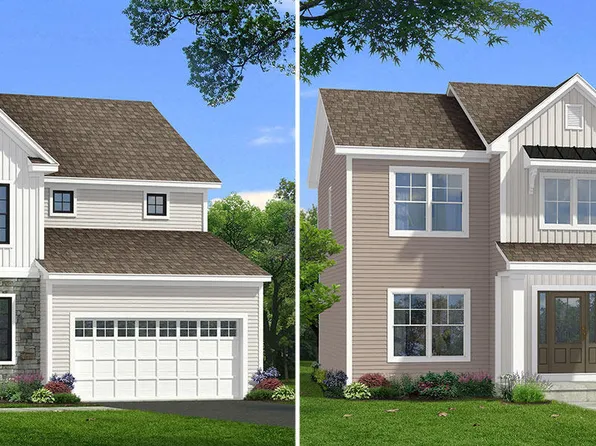 13 Espen Place, Niskayuna, NY 12309