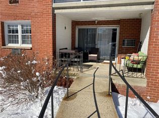 181 Melba St APT 115, Milford, CT 06460