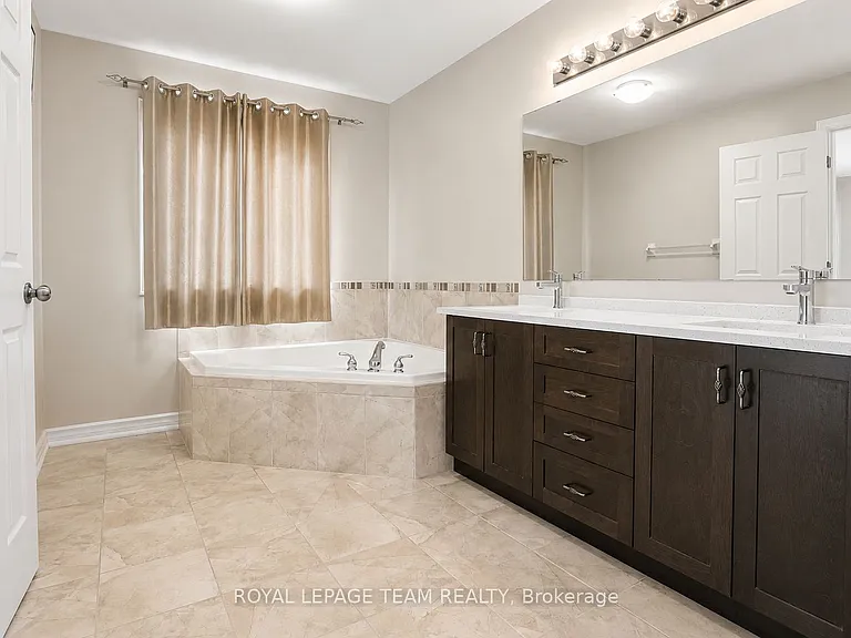 314 Glenbrae Ave — Photo 14
