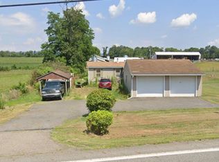 2351 Route 209, Millersburg, PA 17061