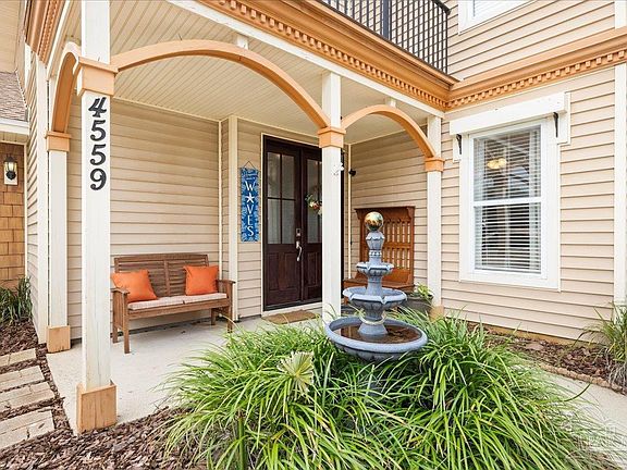 4th image of 4559 Wood Wind Dr