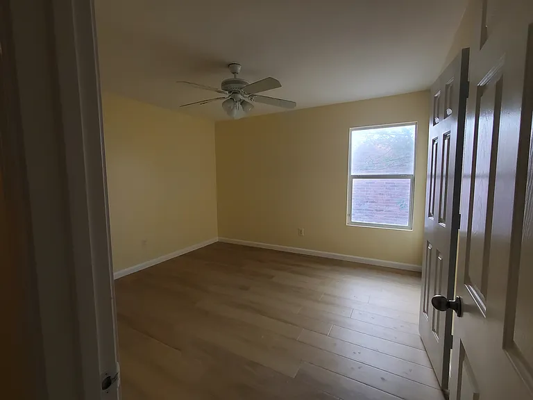 4524 Willow Rock Ln — Photo 5