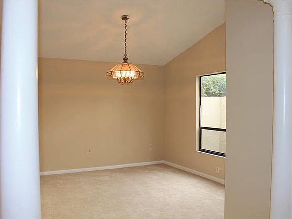 2nd image of 2735 Faith Cir